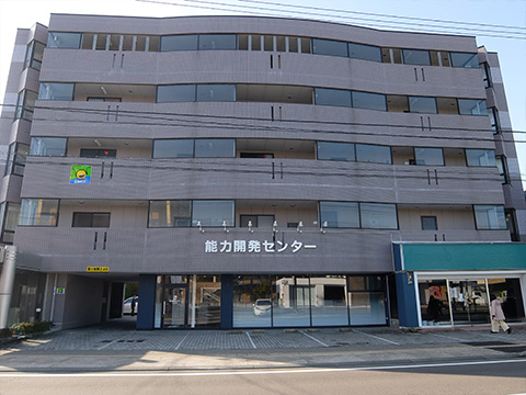 大宮校