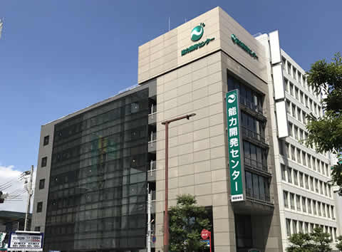 姫路本校