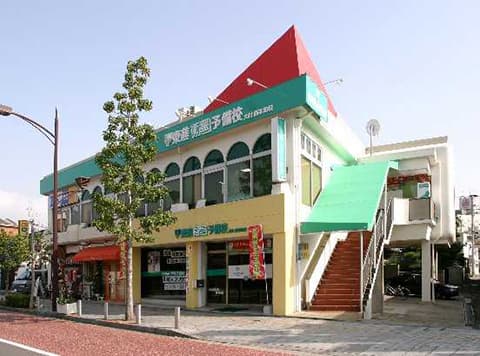 大村教室