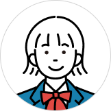 生徒アイコン