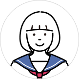 生徒アイコン