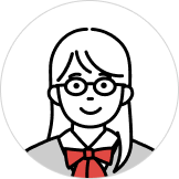 生徒アイコン