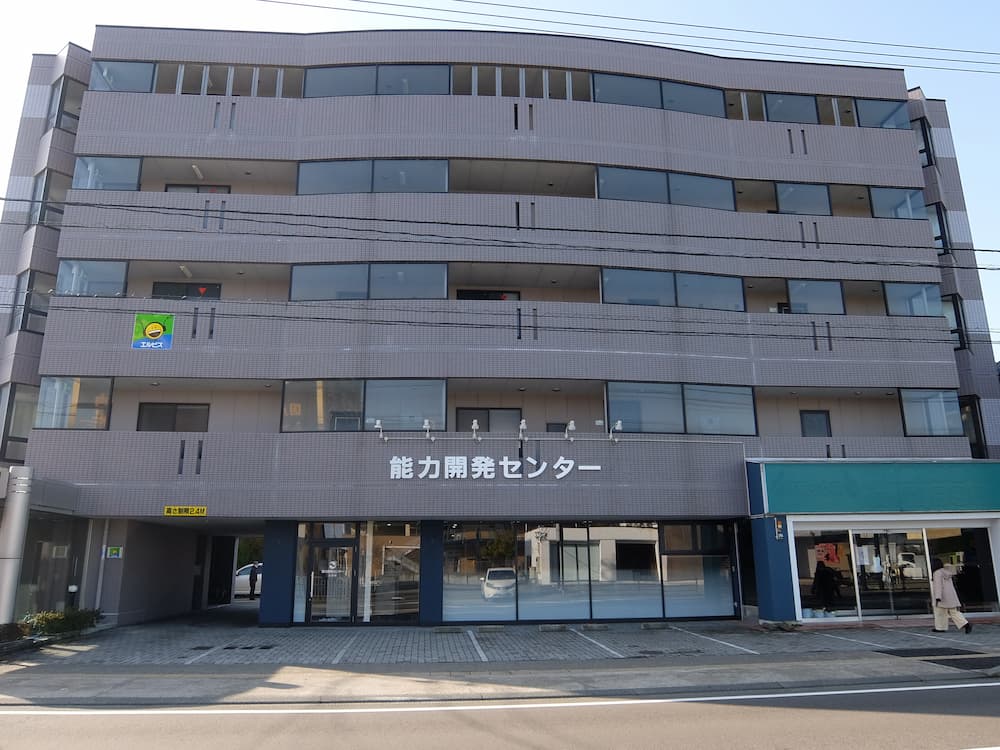 大宮校1